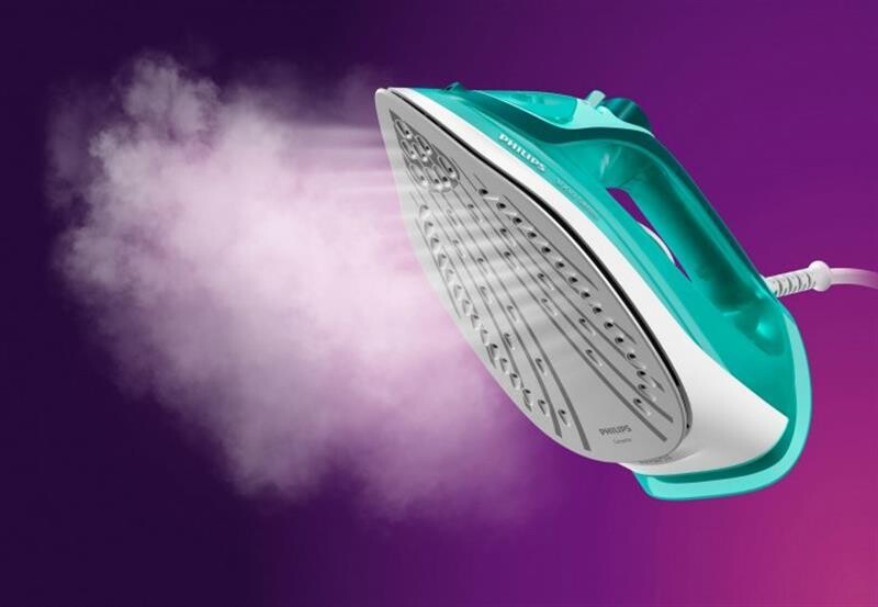 Праска Philips DST3030/70