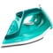 Фото - Утюг Philips DST3030/70 | click.ua