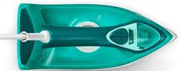 Купить Утюг Philips DST3030/70 Утюг Philips DST3030/70