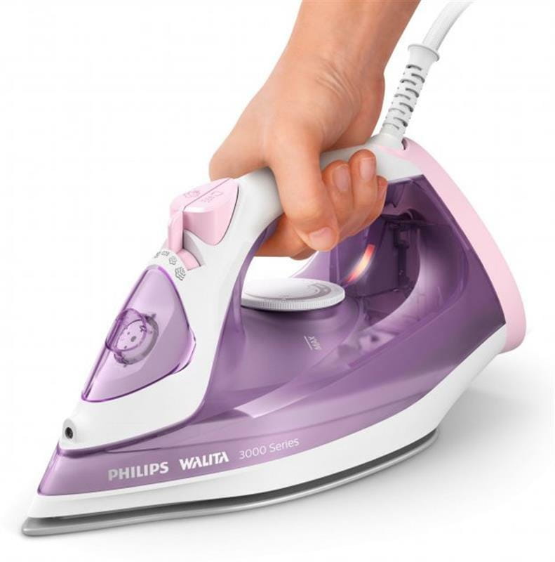 Утюг Philips DST3010/30