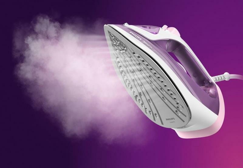 Утюг Philips DST3010/30
