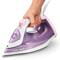 Фото - Утюг Philips DST3010/30 | click.ua