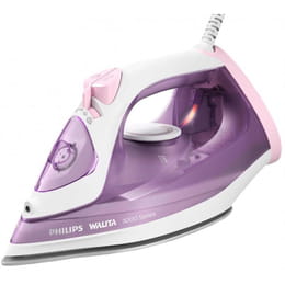 Купить Утюг Philips DST3010/30 Утюг Philips DST3010/30