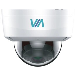 IP камера VIA Security VS-D24AS(VP)