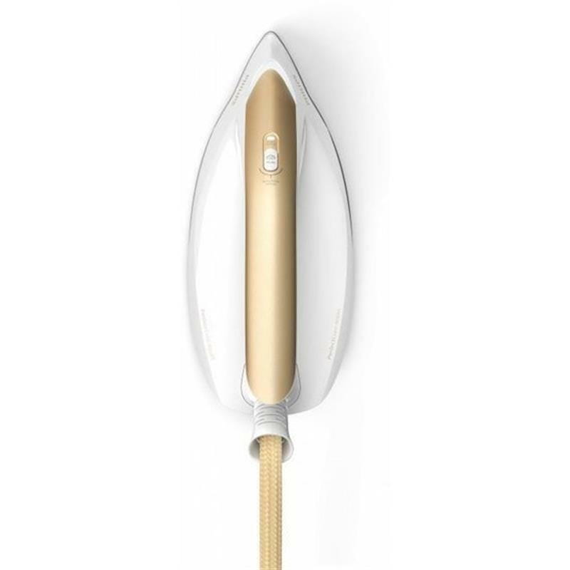 Утюг Philips PSG8040/60