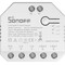 Фото - Смарт-переключатель Sonoff Wi-Fi с двойным реле и измерением мощности DUALR3 | click.ua