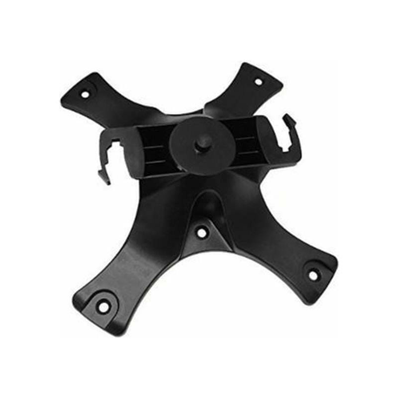 Крепление HP Aruba AP-220-MNT-W1 (JW046A) Basic Mount Kit