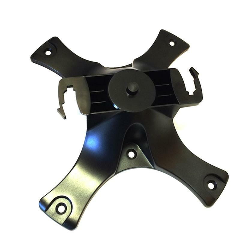 Крепление HP Aruba AP-220-MNT-W1 (JW046A) Basic Mount Kit