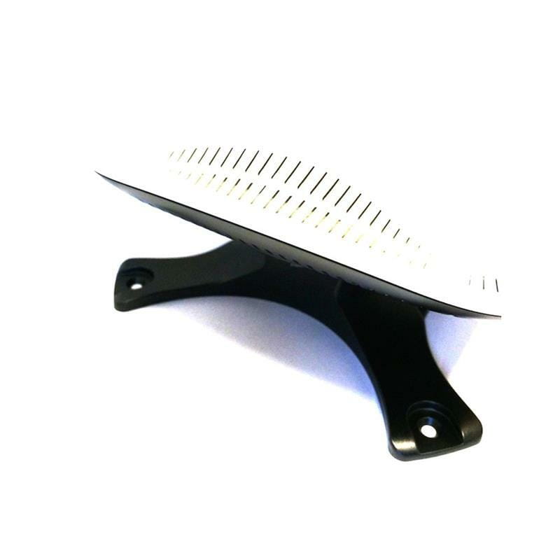 Крепление HP Aruba AP-220-MNT-W1 (JW046A) Basic Mount Kit
