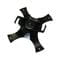 Фото - Крепление HP Aruba AP-220-MNT-W1 (JW046A) Basic Mount Kit | click.ua