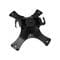 Фото - Крепление HP Aruba AP-220-MNT-W1 (JW046A) Basic Mount Kit | click.ua