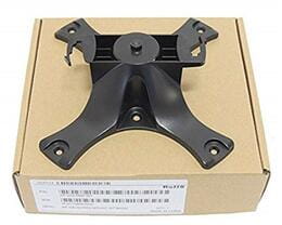 Крепление HP Aruba AP-220-MNT-W1 (JW046A) Basic Mount Kit