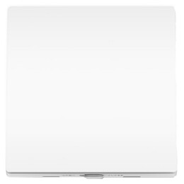 Розумний вимикач TP-Link Tapo S210