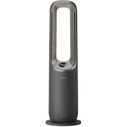 Климатический комплекс Philips Air Performer 9000 AMF970/10