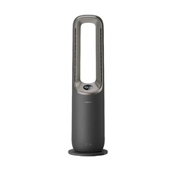 Кліматичний комплекс Philips Air Performer 9000 AMF970/10