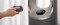 Фото - Кліматичний комплекс Philips Air Performer 9000 AMF970/10 | click.ua