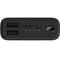 Фото - Универсальная мобильная батарея Xiaomi Mi 3 Ultra Compact 22.5W 10000mAh Black (BHR4412GL) | click.ua