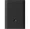 Фото - Универсальная мобильная батарея Xiaomi Mi 3 Ultra Compact 22.5W 10000mAh Black (BHR4412GL) | click.ua