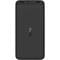 Фото - Універсальна мобільна батарея Xiaomi Redmi 20000mAh Black | click.ua