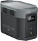 Фото - Зарядная станция EcoFlow Delta 2 Max (EFDELTA2Max-EU) | click.ua