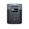 Фото - Зарядная станция EcoFlow Delta 2 Max (EFDELTA2Max-EU) | click.ua
