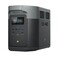 Фото - Зарядная станция EcoFlow Delta 2 Max (EFDELTA2Max-EU) | click.ua