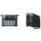 Фото - Зарядная станция EcoFlow Delta 2 Max (EFDELTA2Max-EU) | click.ua