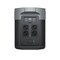 Фото - Зарядная станция EcoFlow Delta 2 Max (EFDELTA2Max-EU) | click.ua
