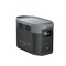 Фото - Зарядная станция EcoFlow Delta 2 Max (EFDELTA2Max-EU) | click.ua