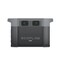 Фото - Зарядная станция EcoFlow Delta 2 Max (EFDELTA2Max-EU) | click.ua