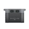 Фото - Зарядная станция EcoFlow Delta 2 Max (EFDELTA2Max-EU) | click.ua