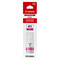 Фото - Чорнило Canon GI-41 Pixma G1420/G1460/G2420/G2460/G3420/G3460 (Magenta) (4544C001) 170мл | click.ua