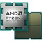 Фото - Процессор AMD Ryzen 9 9950X3D2 (4.3GHz 192MB 200W AM5) Tray (100-000001978) | click.ua