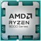 Фото - Процессор AMD Ryzen 9 9950X3D2 (4.3GHz 192MB 200W AM5) Tray (100-000001978) | click.ua