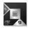 Фото - ПроцесорAMD Ryzen 9 9950X3D2 (4.3GHz 192MB 200W AM5) Box (100-100001978WOF) | click.ua