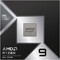 Фото - Процесор AMD Ryzen 9 9950X3D2 (4.3GHz 192MB 200W AM5) Box (100-100001978WOF) | click.ua