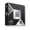 Фото - ПроцесорAMD Ryzen 9 9950X3D2 (4.3GHz 192MB 200W AM5) Box (100-100001978WOF) | click.ua