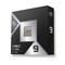 Фото - ПроцесорAMD Ryzen 9 9950X3D2 (4.3GHz 192MB 200W AM5) Box (100-100001978WOF) | click.ua