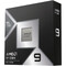 Фото - Процесор AMD Ryzen 9 9950X3D2 (4.3GHz 192MB 200W AM5) Box (100-100001978WOF) | click.ua