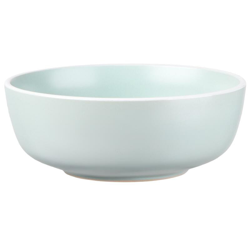 Салатник Ardesto Cremona Pastel Blue (AR2916BC)