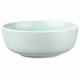 Салатник Ardesto Cremona Pastel Blue (AR2916BC)