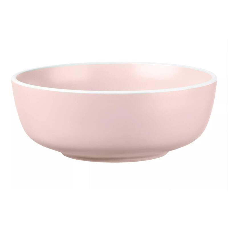 Салатник Ardesto Cremona Summer Pink (AR2916PC)