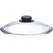 Фото - Кришка Pyrex Bombe (B24CL00) | click.ua