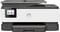 Фото - Багатофункційний пристрій A4 кол. HP OfficeJet Pro 8023 з Wi-Fi (1KR64B) | click.ua