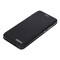 Фото - Чeхол-книжка BeCover Exclusive для Xiaomi Redmi 9A Black (705270) | click.ua