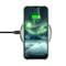 Фото - Чехол-накладка BeCover Anti-Shock для Nokia G10/G20 Clear (706068) | click.ua