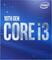 Фото - Процессор Intel Core i3 10105 3.7GHz (6MB, Comet Lake, 65W, S1200) Box (BX8070110105) | click.ua