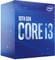 Фото - Процесор Intel Core i3 10105 3.7GHz (6MB, Comet Lake, 65W, S1200) Box (BX8070110105) | click.ua