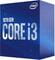 Фото - Процессор Intel Core i3 10105 3.7GHz (6MB, Comet Lake, 65W, S1200) Box (BX8070110105) | click.ua