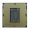 Фото - Процессор Intel Core i3 10105 3.7GHz (6MB, Comet Lake, 65W, S1200) Box (BX8070110105) | click.ua